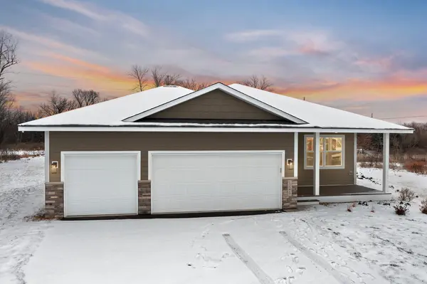 13360 Cadogan WAY, Rosemount, MN 55068