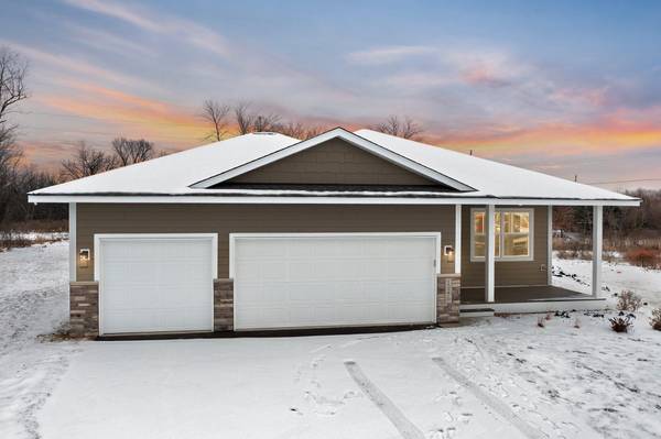 13360 Cadogan WAY, Rosemount, MN 55068