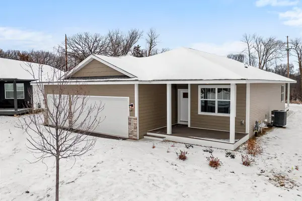 13360 Cadogan WAY, Rosemount, MN 55068