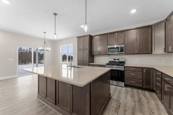 13360 Cadogan WAY, Rosemount, MN 55068
