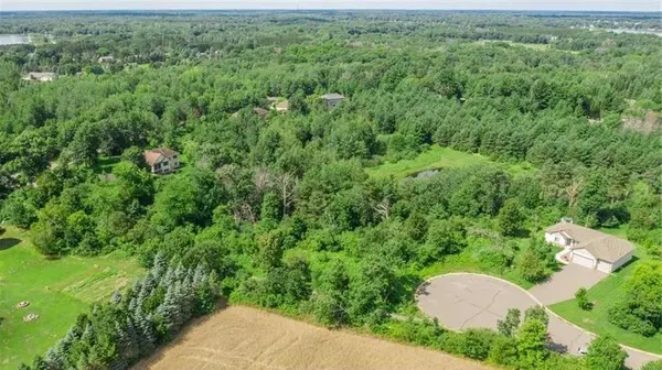 TBD 288th AVE NW, Zimmerman, MN 55398