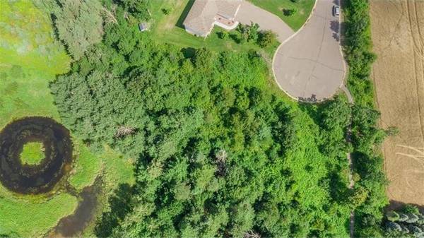 TBD 288th AVE NW, Zimmerman, MN 55398