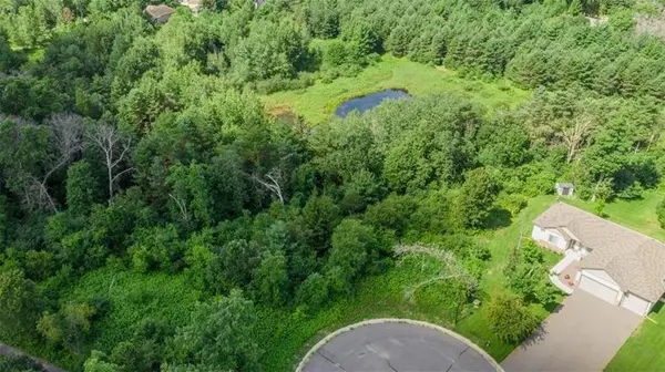 TBD 288th AVE NW, Zimmerman, MN 55398