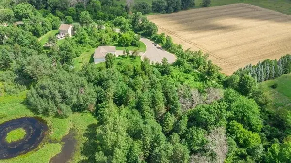 TBD 288th AVE NW, Zimmerman, MN 55398