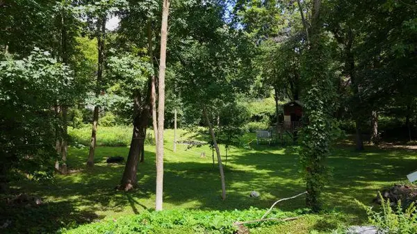 202 2nd AVE N, Frederic, WI 54837