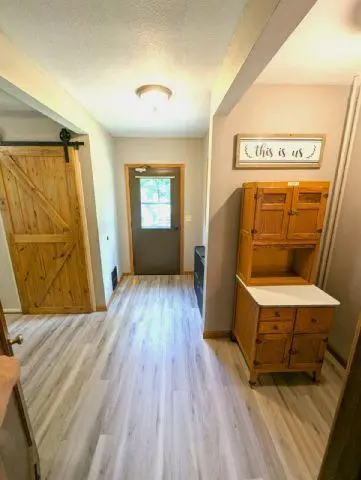 202 2nd AVE N, Frederic, WI 54837