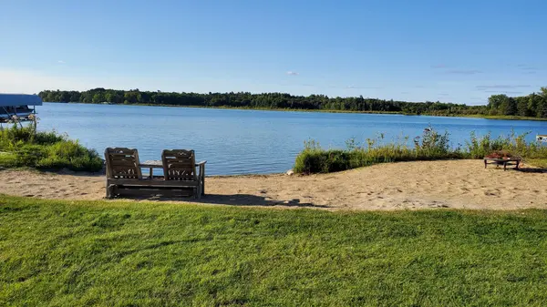 8763 Kabekona Ridge DR NW, Walker, MN 56484
