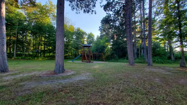 8763 Kabekona Ridge DR NW, Walker, MN 56484