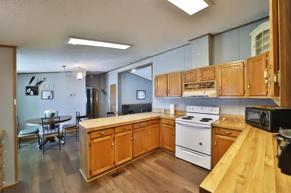 801 E Lake ST, Osakis, MN 56360