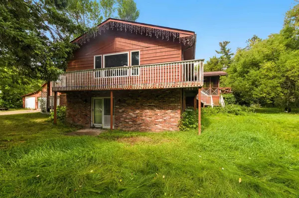 7778 County Road 1, Pine River, MN 56474