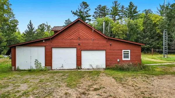 7778 County Road 1, Pine River, MN 56474