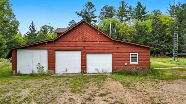 7778 County Road 1, Pine River, MN 56474