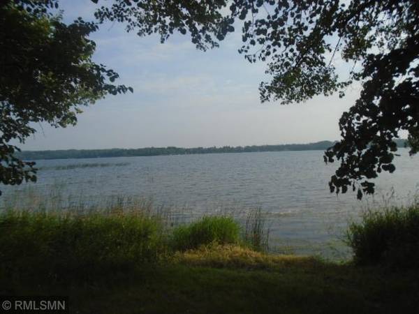 38908 397th ST, Dent, MN 56528