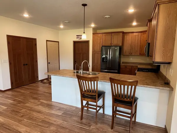 177 Pine ST, Dawson, MN 56232