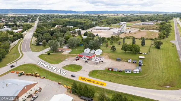 900 Shields AVE, Wabasha, MN 55981