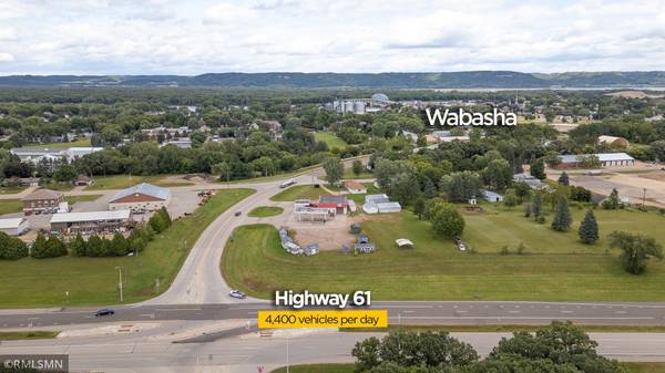 900 Shields AVE, Wabasha, MN 55981