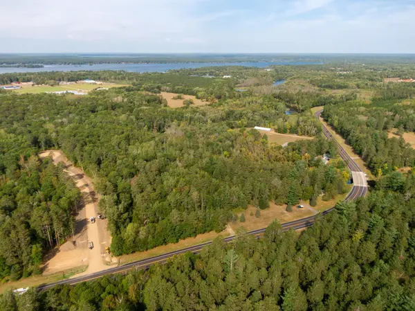 Backlot 1 River Trail RD, Crosslake, MN 56442