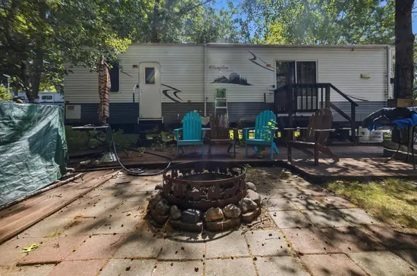 30316 Cougar PASS, Breezy Point, MN 56472