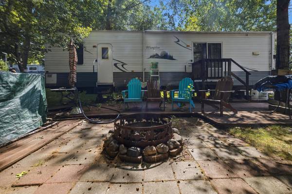 30316 Cougar PASS, Breezy Point, MN 56472