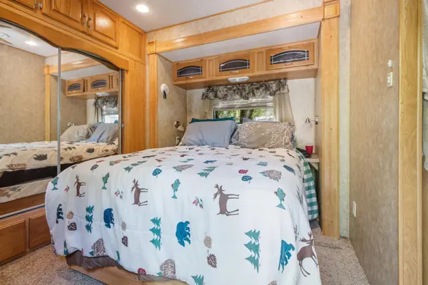 30316 Cougar PASS, Breezy Point, MN 56472