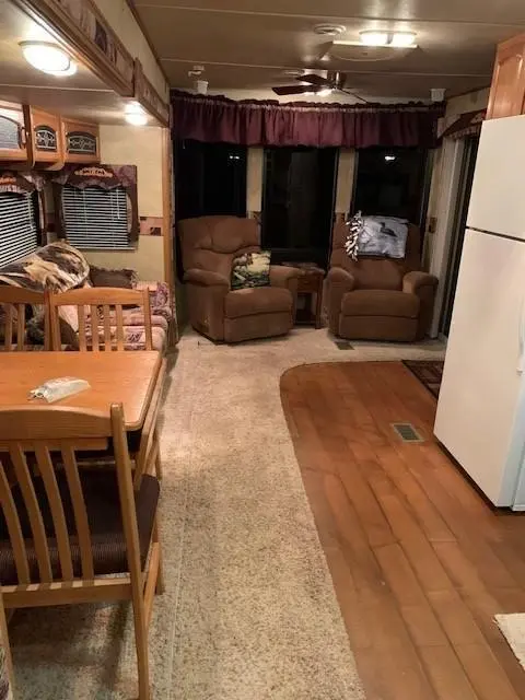 44308 Idas RD, Osage, MN 56570