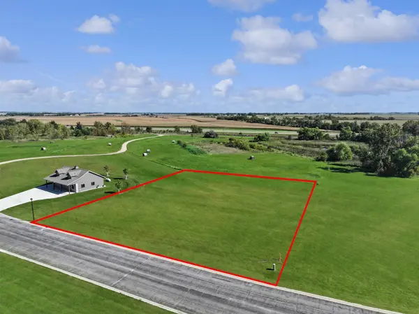 TBD Savannah Heights BLVD, Lynd, MN 56157
