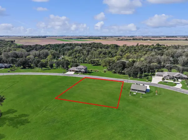 TBD Savannah Heights BLVD, Lynd, MN 56157