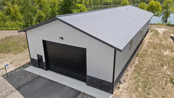3860 Moburg LN, Brainerd, MN 56401