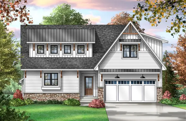5129 Waterbury RD, Mound, MN 55364