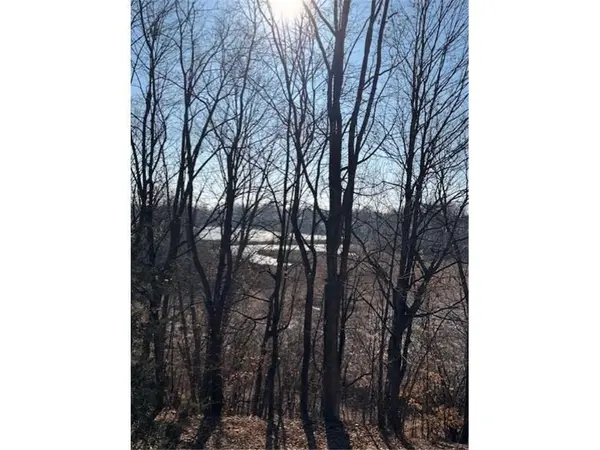 5129 Waterbury RD, Mound, MN 55364