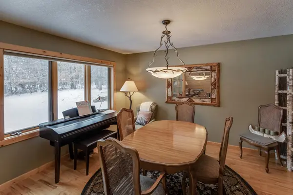 36721 County Road 66, Crosslake, MN 56442