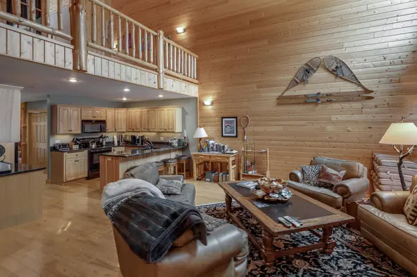 36721 County Road 66, Crosslake, MN 56442