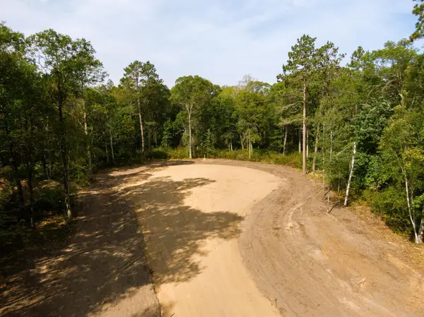 Backlot 3 River Trail RD, Crosslake, MN 56442