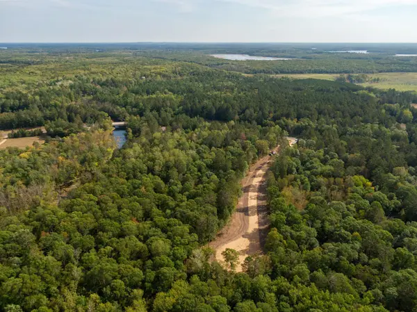 Backlot 3 River Trail RD, Crosslake, MN 56442
