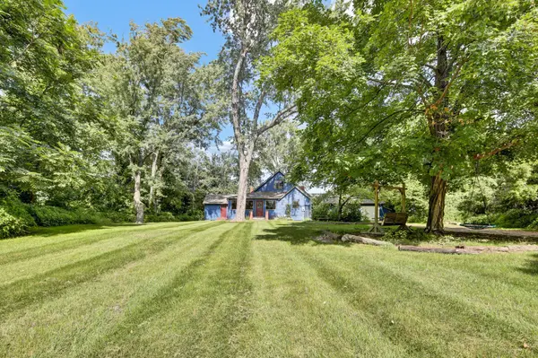 29923 Lakeview AVE, Red Wing, MN 55066