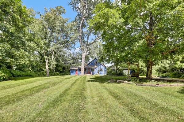 29923 Lakeview AVE, Red Wing, MN 55066