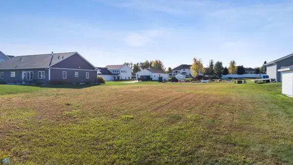2326 Nature LN, Hawley, MN 56549