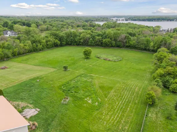 36XX Watertown RD, Orono, MN 55359