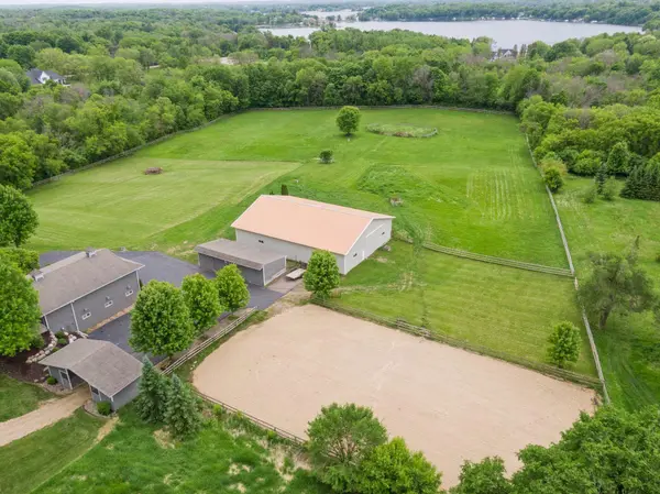 36XX Watertown RD, Orono, MN 55359