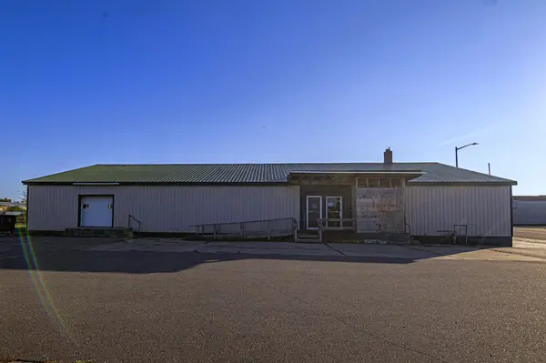 105 NE Ash Avenue, Wadena, MN 56482