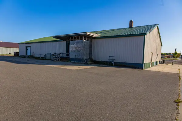 105 NE Ash Avenue, Wadena, MN 56482