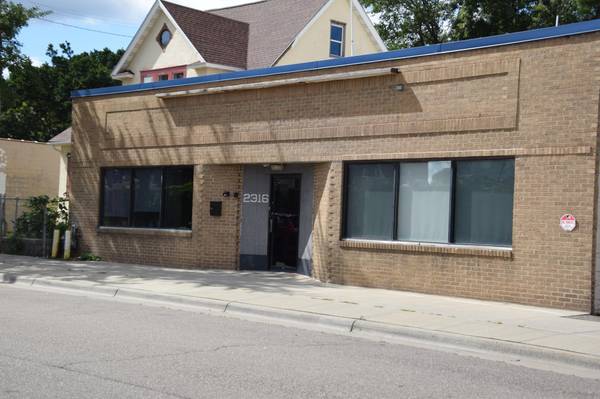 2316 4th AVE S, Minneapolis, MN 55404