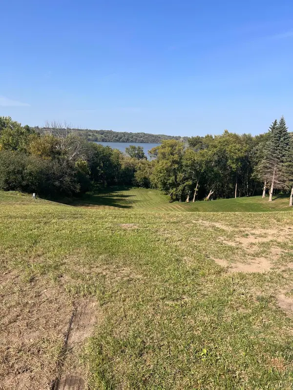 405 LakeView Street, Lake Benton, MN 56149
