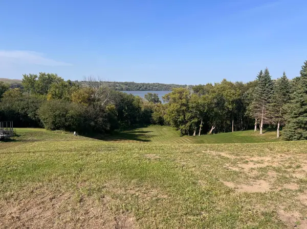 405 LakeView Street, Lake Benton, MN 56149