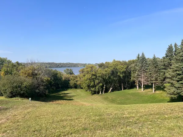 405 LakeView Street, Lake Benton, MN 56149