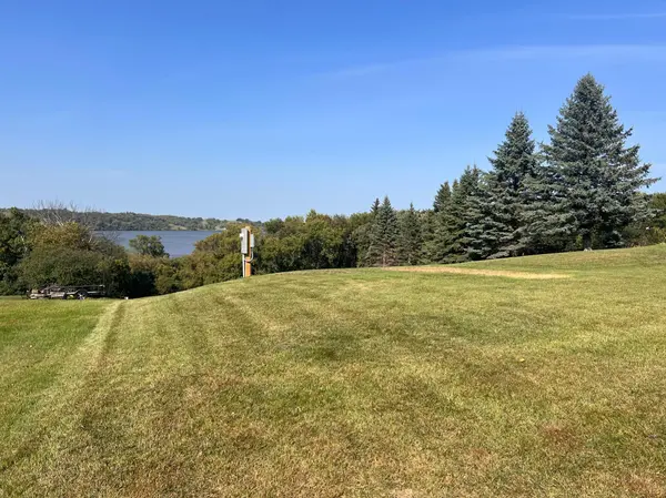 405 LakeView Street, Lake Benton, MN 56149