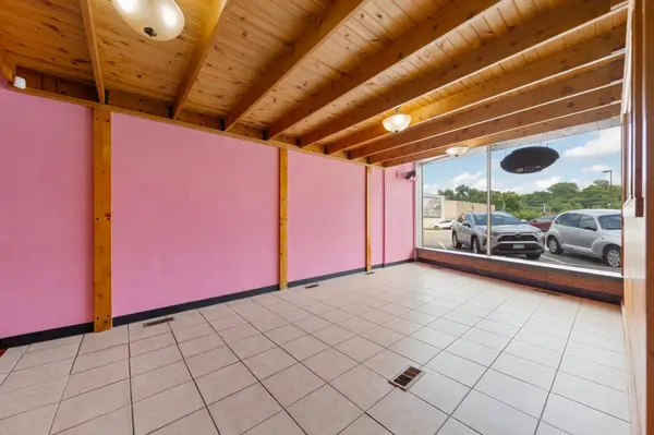 508 Central AVE N, Faribault, MN 55021