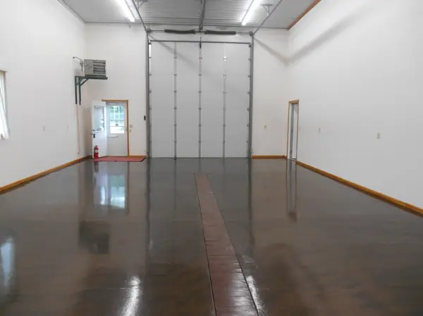 312 Commercial AVE S, Gaylord, MN 55334