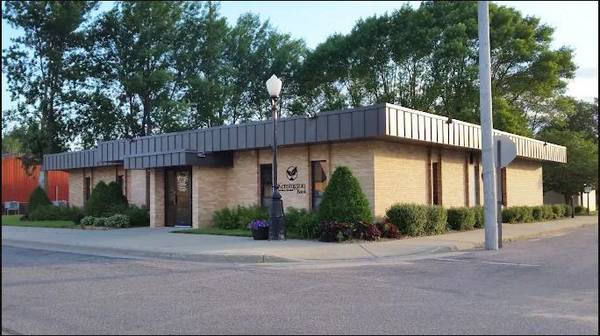 201 Main ST, Elrosa, MN 56325
