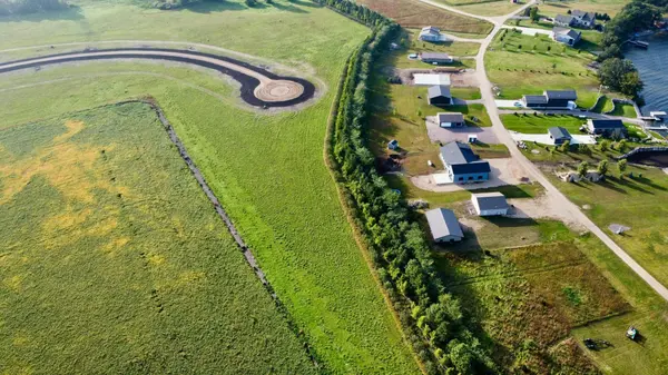 Lot 11 Oak Creek CIR, Big Stone City, SD 57216